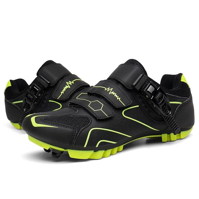 custom soccer shoes for team orders