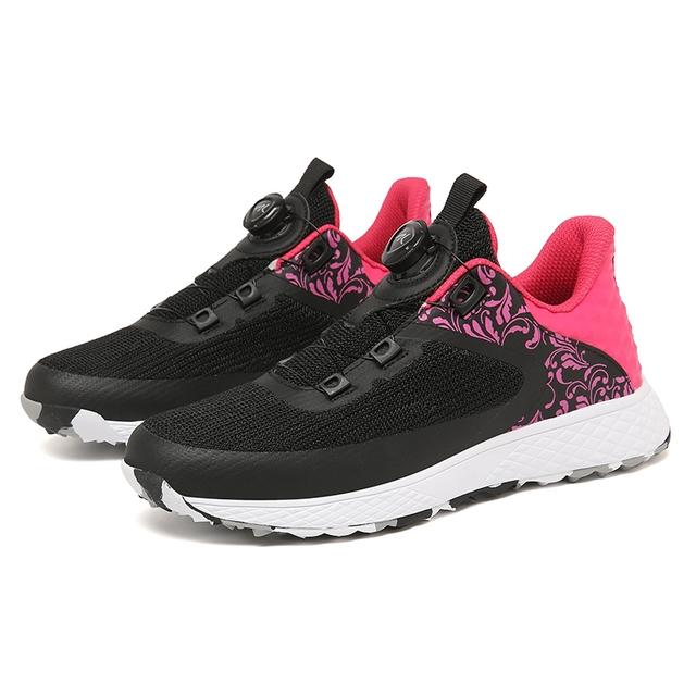 youth soccer shoes for training support