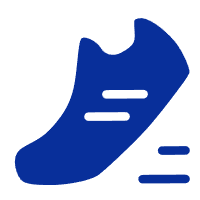 Asterism soccer shoes Advanced Materials