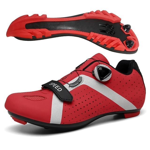 indoor futsal soccer shoes quick grip