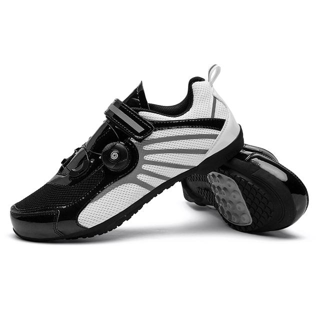 durable all-weather soccer shoes design