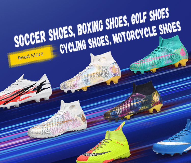 Sports Shoes Manufacturer Sports Shoes Manufacturer