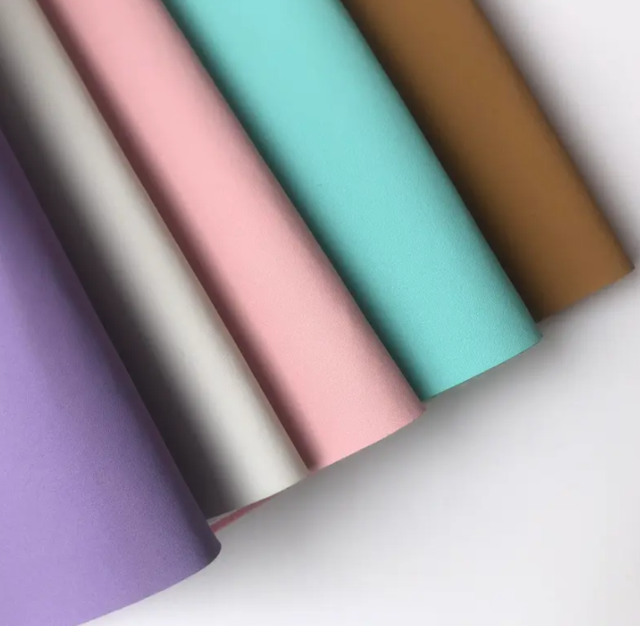 PU Leather