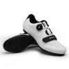 Lightweight Rotating Buckle Bicycle Riding Sneakers for Indoor Spin Class