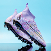 Soccer Boot Shoes