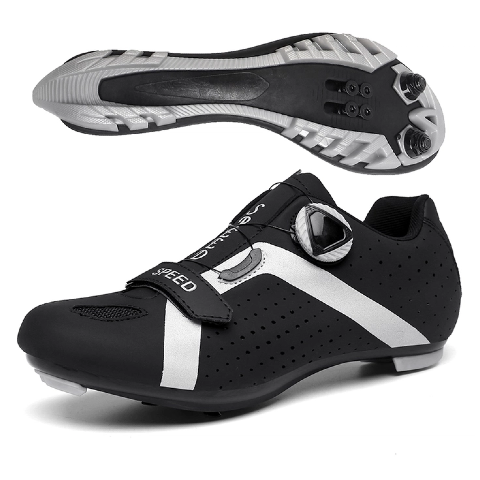 Cycling Shoes