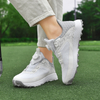 Women’s All Weather Lightweight Golf Shoes