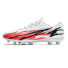 Youth Indoor Soccer Shoes​