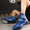 Boxing Shoes4