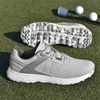Casual Golf Shoes Daily Wear Sneakers Outdoor Golf Shoes Professional Golf Shoes White Golf Shoes Black Golf Shoes Grey Golf Shoes Navy Blue Golf Shoes