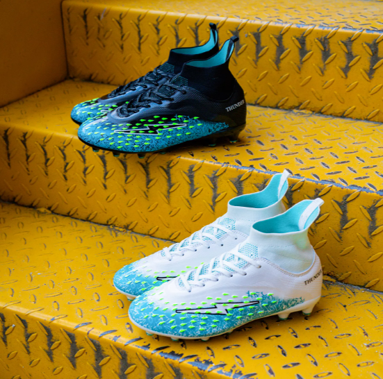 Soccer Shoes Soccer Shoes