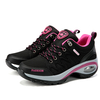  Women's Hiking Shoes Breathable Shock Absorbing