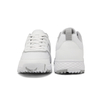 Unisex Spikeless Golf Shoes | Comfortable Breathable Couples Sneakers for Outdoor
