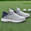 Women’s Breathable Spikeless Golf Shoes Waterproof Athletic Golf Sneakers