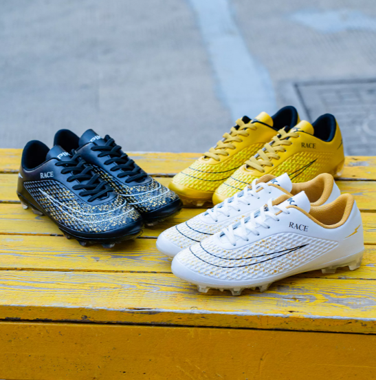 Soccer Shoes Soccer Shoes