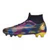 Brand+Gender/Age Type Ground (FG/AG/TF/IN)Key Feature/Colo Boots/Cleats/speed Football Boots