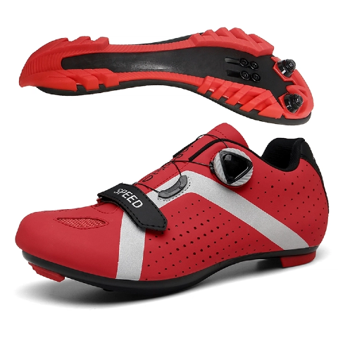 Cycling Shoes