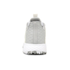 Women’s All Weather Lightweight Golf Shoes