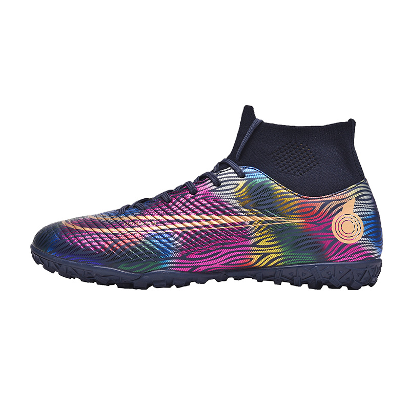 soccer shoes