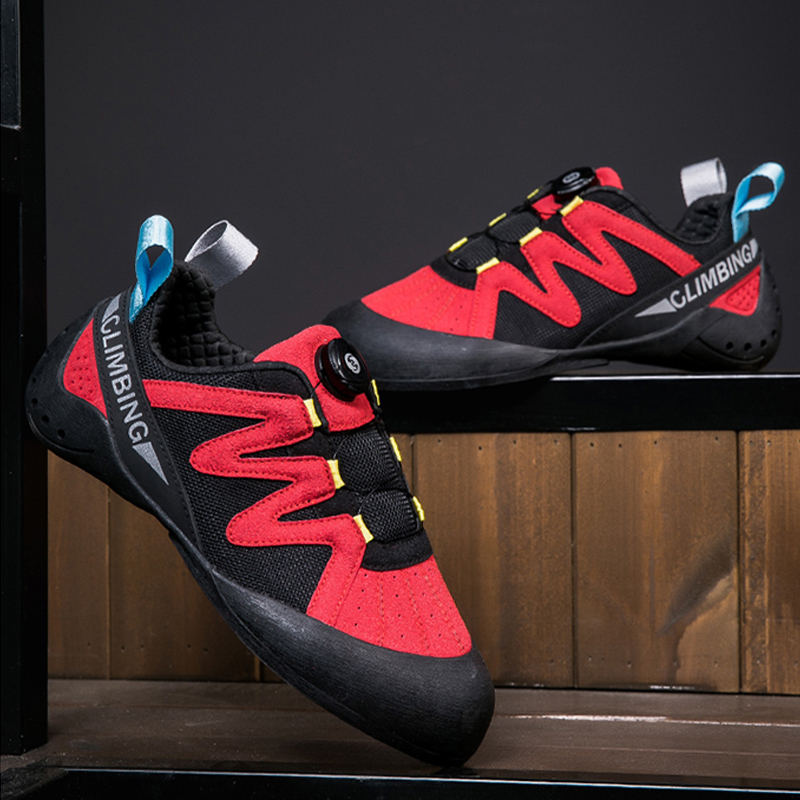 Boxing Shoes