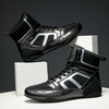 Boxing Shoes11