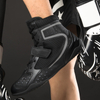 Boxing Shoes4