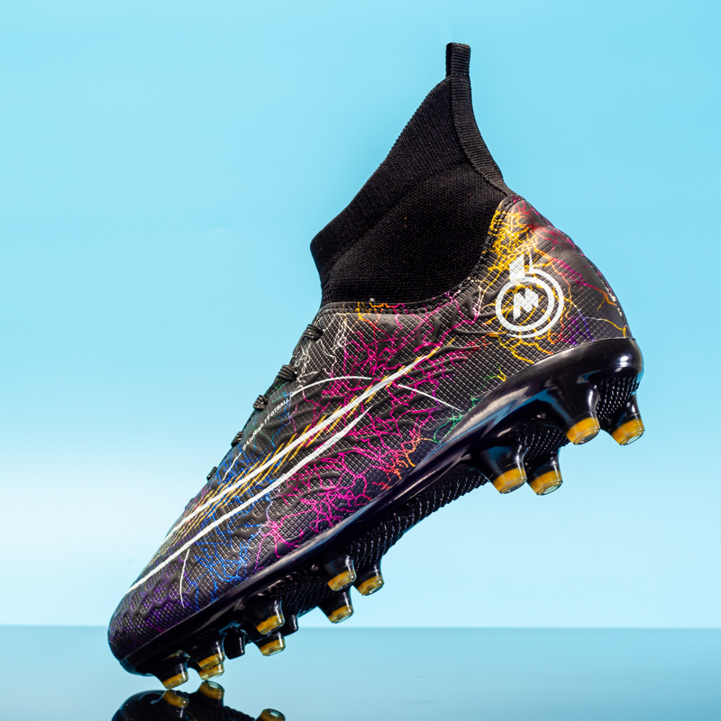 Soccer Boot Shoes
