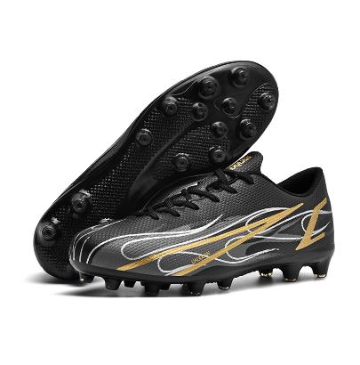 Brand+Gender/Age Type Ground (FG/AG/TF/IN)Key Feature/Colo Boots/Cleats/speed Football Boots