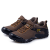 Breathable Outdoor Hiking Footwear, Durable Anti-Slip Walking Shoes Hiking Shoes