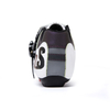 Unisex Indoor Cycling Shoes, Compatible with Look Delta & SPD Cleats, Non-Slip Riding Footwear