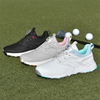 Casual Golf Shoes Daily Wear Sneakers Outdoor Golf Footwear Fashion Golf Shoes