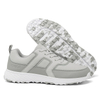 Couple's Golf Sneakers Lightweight Non-Slip Casual Comfortable Lightweight Shoes for Men & Women