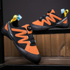 Boxing Shoes