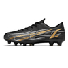Youth Indoor Soccer Shoes​
