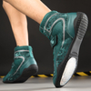 Boxing Shoes4