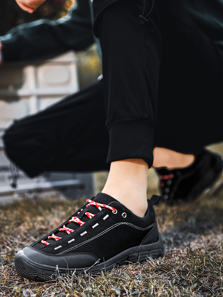 8A5A8756.jpg