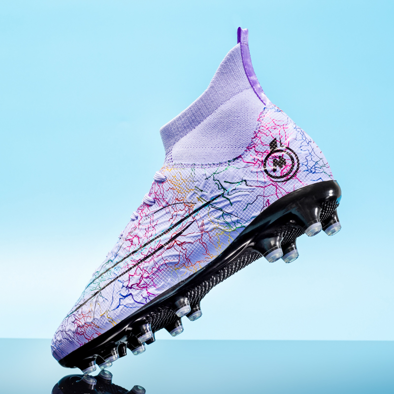 Soccer Boot Shoes