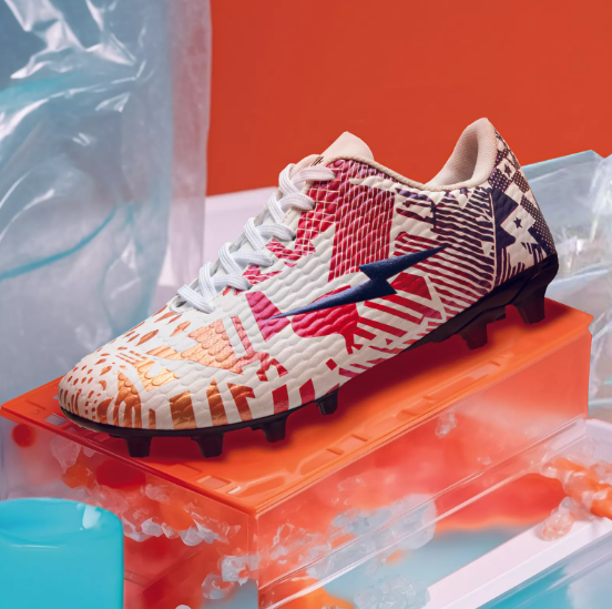 Soccer Shoes Soccer Shoes