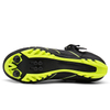 Lightweight Anti-slip Road Bike Racing Riding Sneakers Outdoor Sports Mountain Bike Riding Shoes