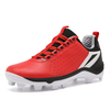 Premium Performance Baseball Cleats for Adult Outdoor Training & Games