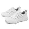 Unisex Spikeless Golf Shoes | Comfortable Breathable Couples Sneakers for Outdoor