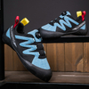 Boxing Shoes