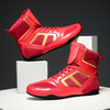 Boxing Shoes11