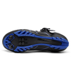 Breathable Lockless Mountain Bike Cycling Shoes for Men Bike Riding Shoes