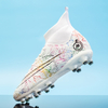 Soccer Boot Shoes