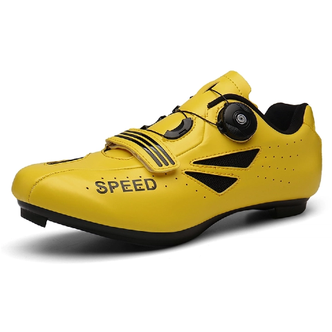 Cycling Shoes Cycling Shoes