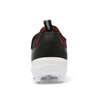 Molded TPU Outsole Baseball Cleats for Kids – Adjustable Strap Comfortable Training Cleats