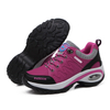 Non-Slip Wear-Resistant Women's Trail Shoes