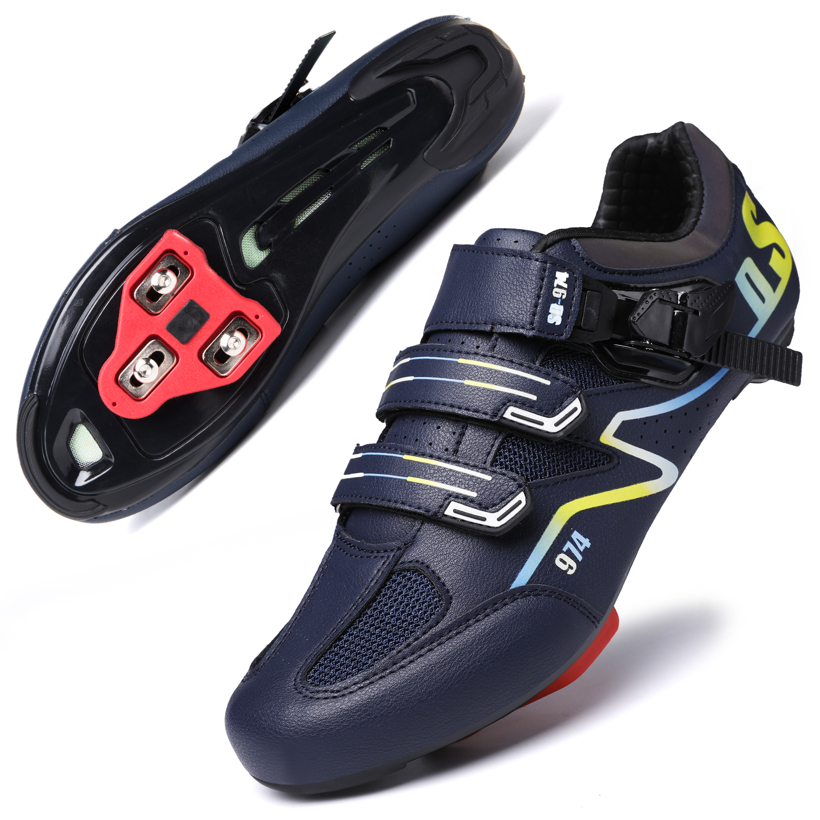 a701a283753f88e41cfce3823f8df31