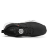 Premium Quick Lock Golf Shoes Lightweight EVA Cushioned Spikeless Sneakers